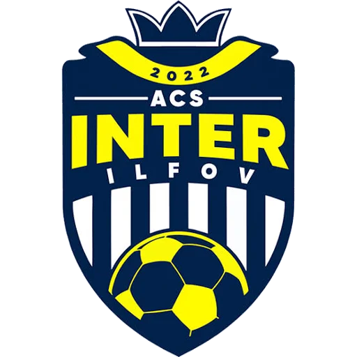 LPS HD Clinceni