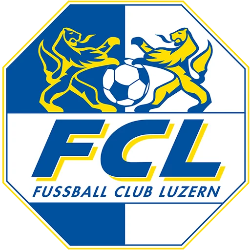 FC Luzern(U19)