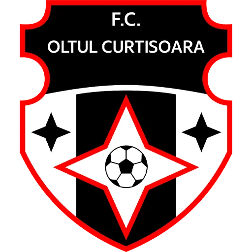 Oltul Curtisoara