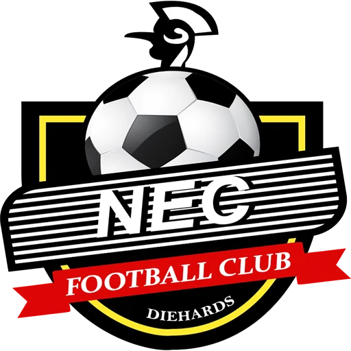 National Enterprise Corporation FC