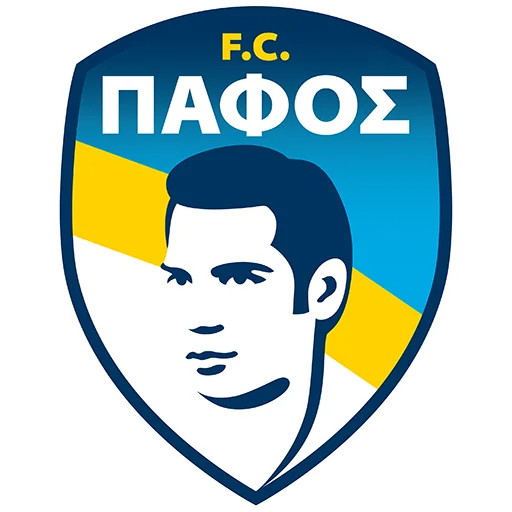 Pafos FC(U19)