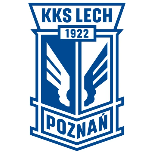 Lech UAM Poznan Women's
