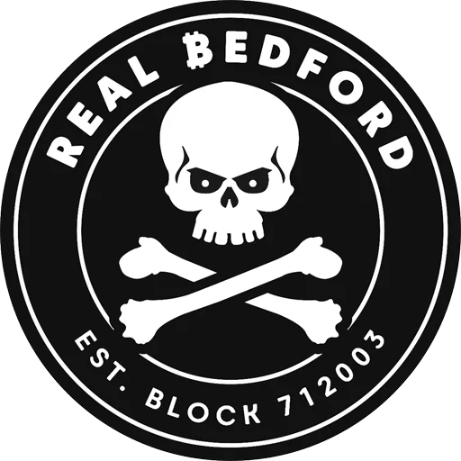 Real Bedford Women's