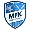 Frydek-Mistek