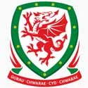 Nữ Wales(U17)
