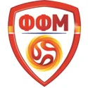 Nữ FYR Macedonia(U17)(T)