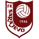 FK Sarajevo