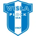 Wisla Plock