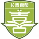 Changchun Xidu