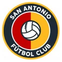 San Antonio FC(ECU)