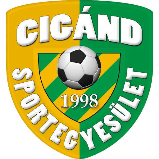 Cigand SE