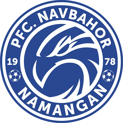 Namangan FA