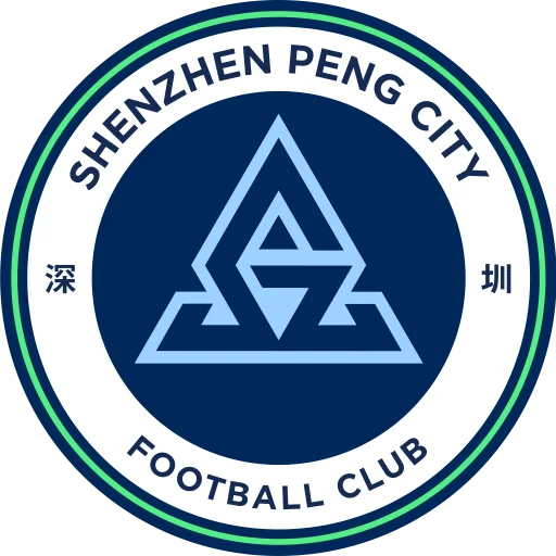 Shenzhen Peng City U21