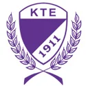 Kecskemeti TE