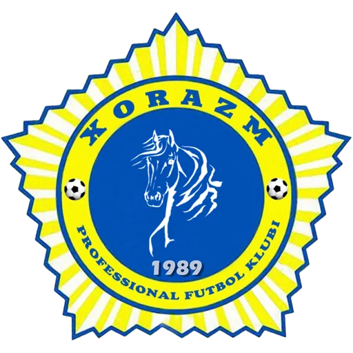 Xorazm FA