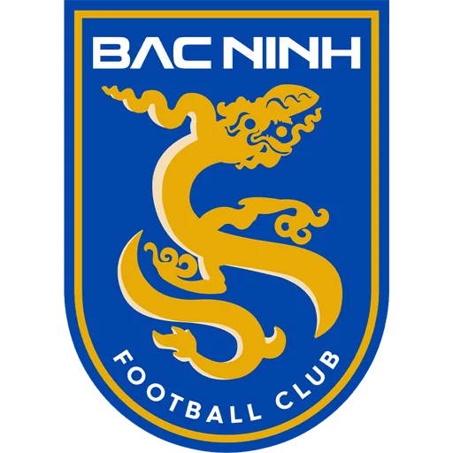 Bac Ninh