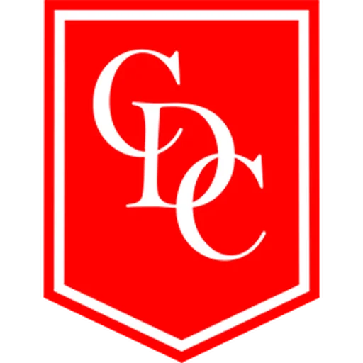Defensores de Cambaceres Reserves
