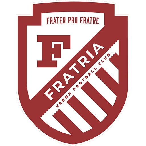 Fratria