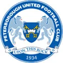 Peterborough United F.C.