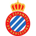 Nữ RCD Espanyol