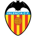 Valencia CF Women's
