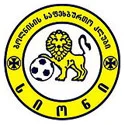FC Sioni Bolnisi