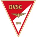 Debreceni VSC