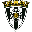 Amarante