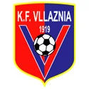Vllaznia Shkoder