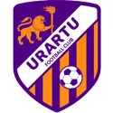 FC Urartu