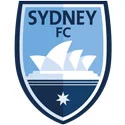 Nữ Sydney FC