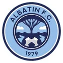 Al-Baten