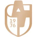 Al Diraiyah