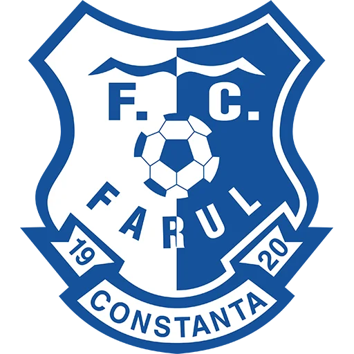 Farul Constanta(U19)
