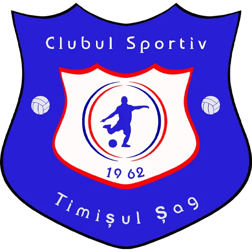 Timisul Sag