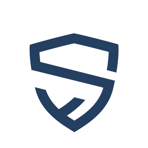 Simal FK