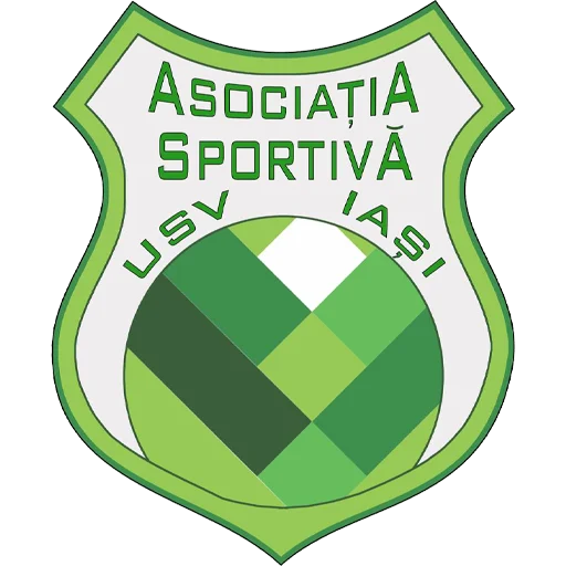 USV Iasi