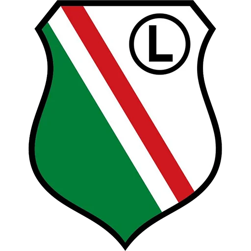 Legia Warszawa Women's