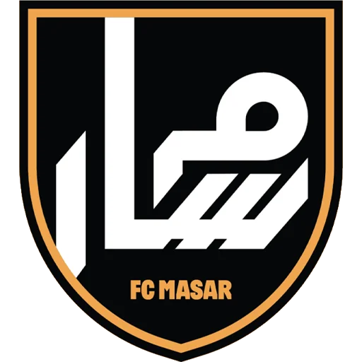 FC Masar
