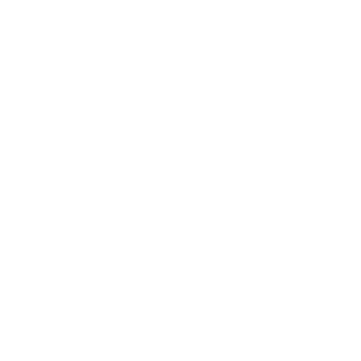 FK Haugesund Women's