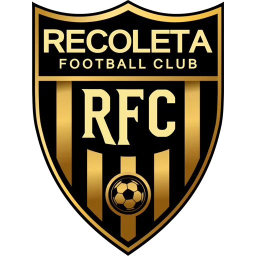 Deportivo Recoleta Reserve