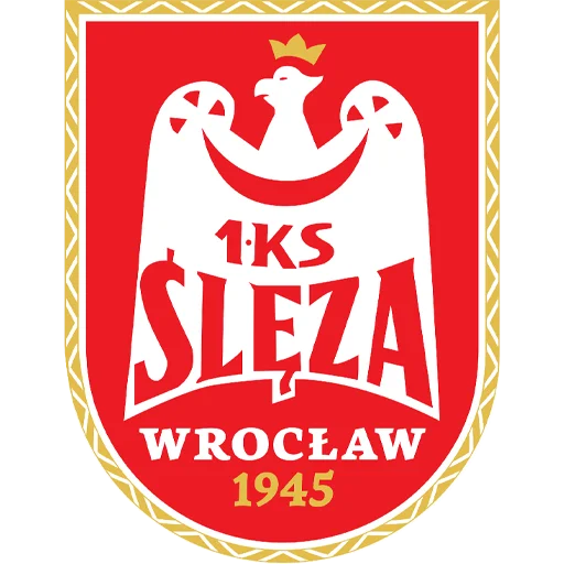 Sleza Wroclaw Women's