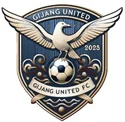 Gijang United