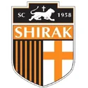 Shirak