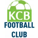 KCB Nairobi