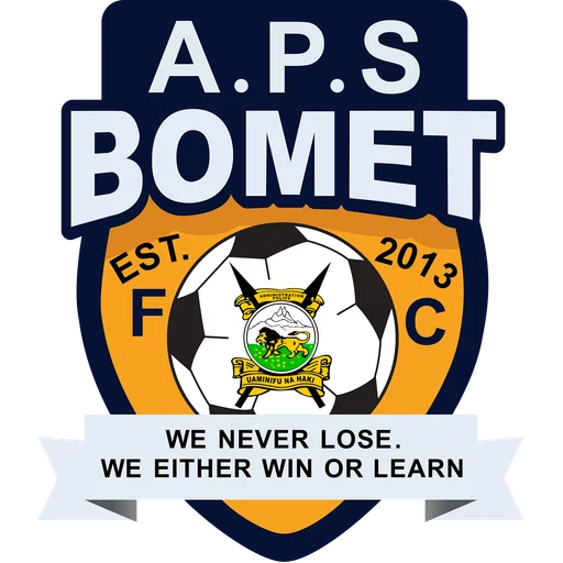 Bomet