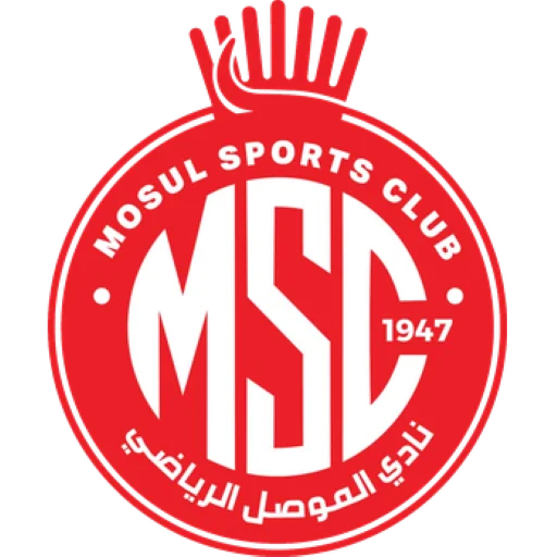 Al Mosul