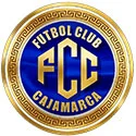 FC Cajamarca