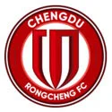 Chengdu Rongcheng B