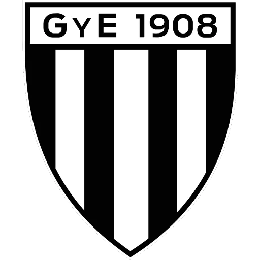 Gimnasia Mendoza Reserve